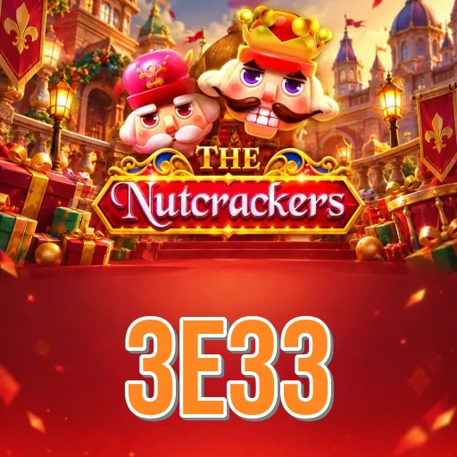 3e33 APK download Bangladesh — official Android package